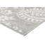 Tapis d'intérieur tissé à la machine Candace-1676853052