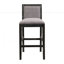 Hauteur des tabourets de bar-157998759-157998757