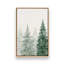Whispering Spruce Shadows, ensemble de 2-985639335-985639343
