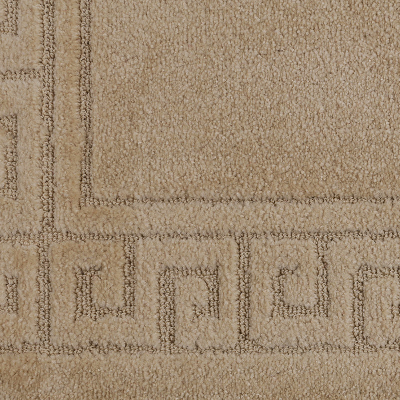 Non-Slip Toilet seat Cover and Bath Mat