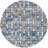 Eells Indoor Rug-284098173