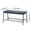 Banc Ranauro-259074148