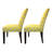 Upholstered Side Chair-10490161
