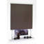Blackout Roller Shade-17706988-71449846
