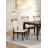 7Pc Dining Room Set