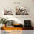 Shuttleworth Barber Accessories-108144267