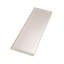 Carrelage mural de style brique en verre 3 "X 12"-61385825