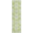 Malek Indoor/Outdoor Area Rug with Non-Slip Backing-714823821