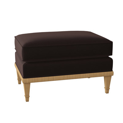 Dublin Ottoman