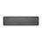 Bridgely Console Table with Tray-Top Design-908152691