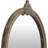 Giustina Accent Mirror-106865250-106865251