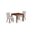Ensemble de salle à manger Paltrow-187324486-243058056-243058057