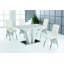 Valeria Upholstered Side Chair-16074030