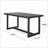 SANTA ROSA DINING TABLE-1951646643