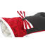 Brambly Cottage Havel Cotton Oven Mitt