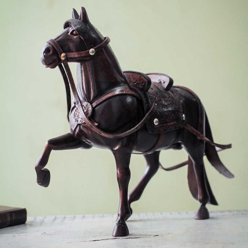 Abstract Figurines & Sculptures