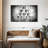 Optometry " Optometry Test " by NoirFontistry 3 - Pieces-92761096