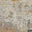 RUSTIC TEXTURES - Area Rug-69980371