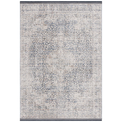Lauren Ralph Lauren Performance Oriental Rug