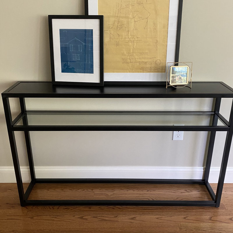 Customer review by Paige