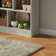 Binegar 40.9'' H Cube Bookcase