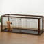 Caisse extensible pour animaux-93119839-93119826