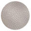 Tapis d'extérieur antidérapant Paint Drop-918650814