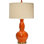 Bittersweet Table Lamp