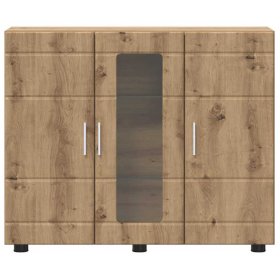 88.5cm Sideboard
