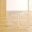 Cube Four Leg Coffee Table-16870056