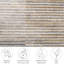 Patchwork Area Rug-97933625