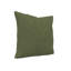Coussin décoratif intérieur / extérieur Gabi-24802015-81895671