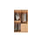 Modern Simple Classic Wardrobe-109880634