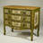 Accent Chest