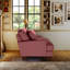 Adaku 3 Seater Sofa -114317958-114317959