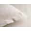 Entwined Euro Pillow Cover