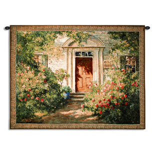 Tapestry