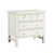 Antique White selected