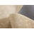 Hand Tufted Wool Indoor Rug-1763437884-1798916864