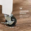 Jordanny Storage Cabinet-514441356