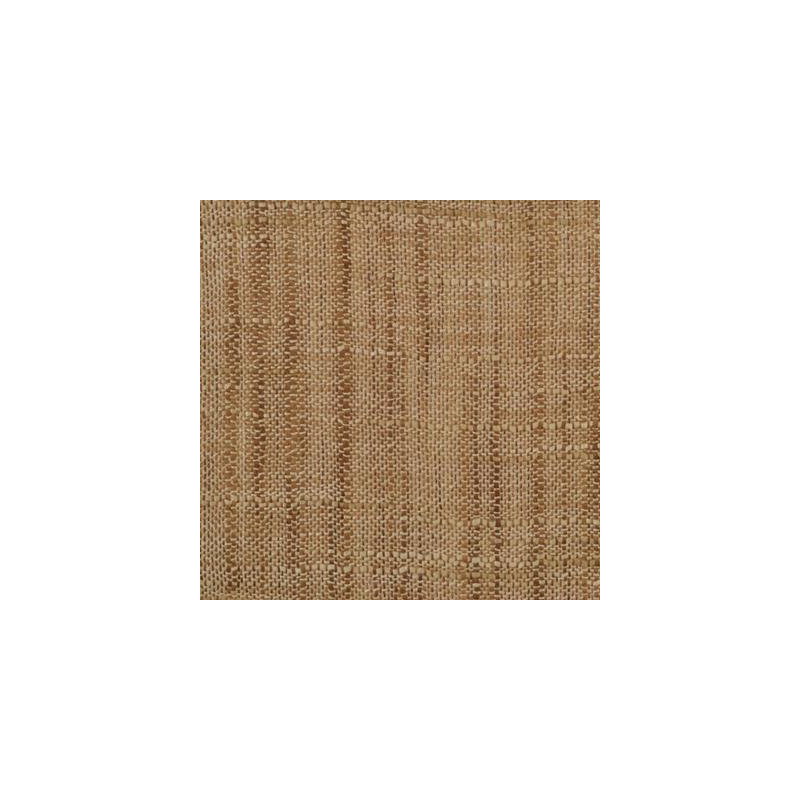 Tissu Hunter, Châtaignier
