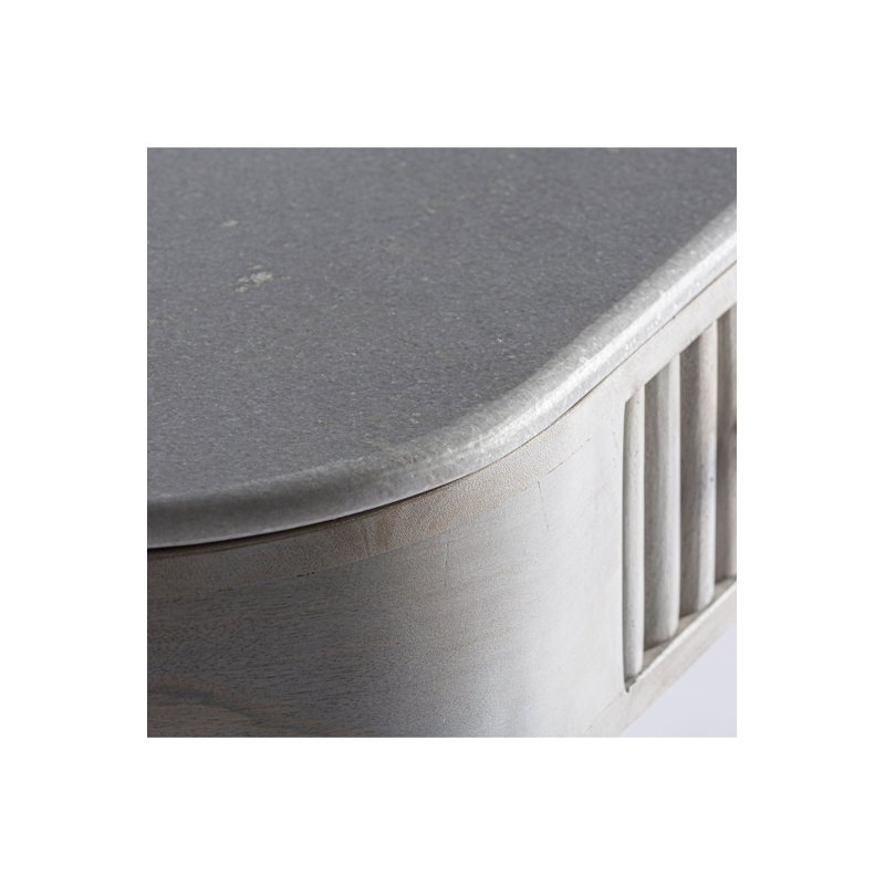 Console Glees