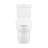 Classe One-Piece Toilet-63694534-44637970