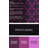 Indoor Rug-68697716