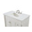 Lexington 36'' Single Bathroom Vanity with Top-1425712958-1345825105