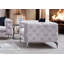 Fauteuil l 35,43 po Myrtle
