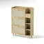 Armoire à chaussures de style bohémien-121065959
