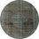 Guyonne Abstract Indoor Rug