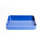 Lacquer Tray