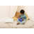Tranquil Turtle - Rechargeable-105636871